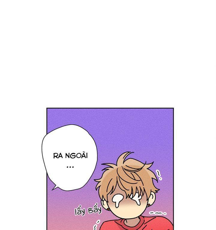 bạn trai tôi là một con ma ngọt ngào chapter 10 81