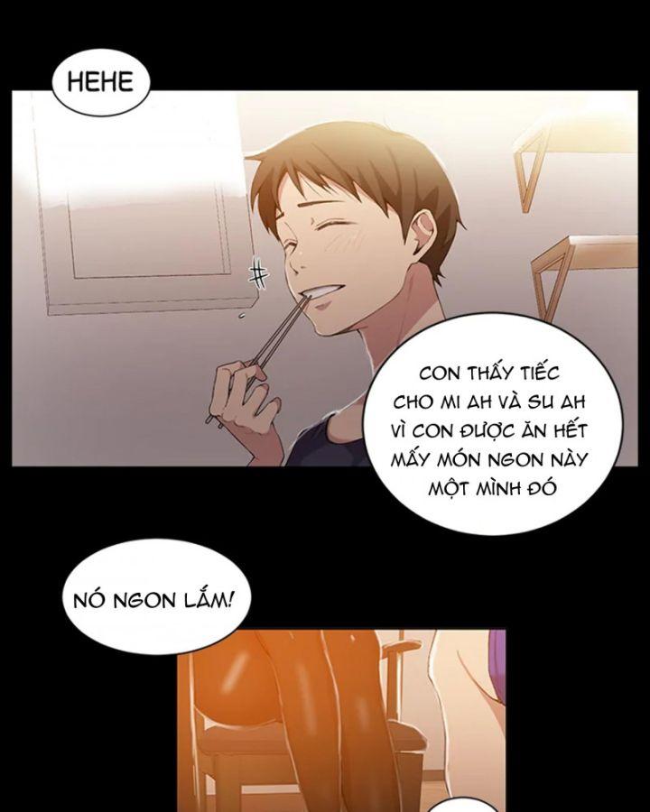 ts vildred [sr] chapter 38.1 35