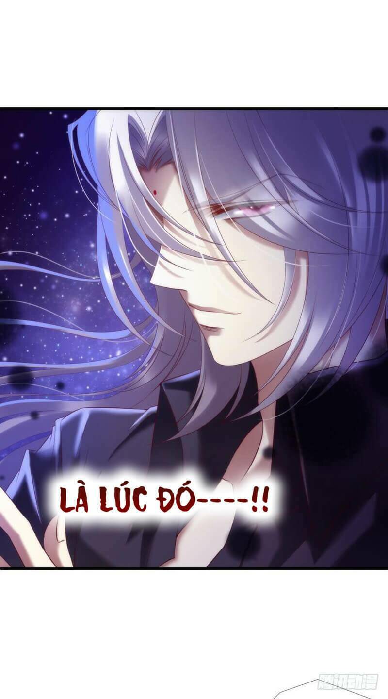 một vạn tư thế công lược yêu nam chapter 176 10