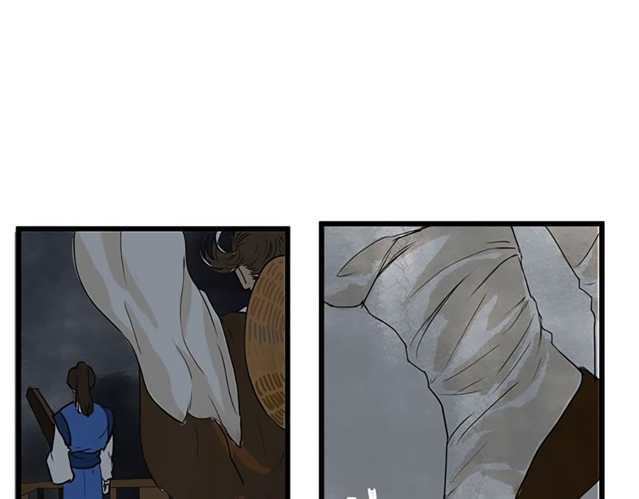 muốn làm nữ hiệp quá chapter 23 11