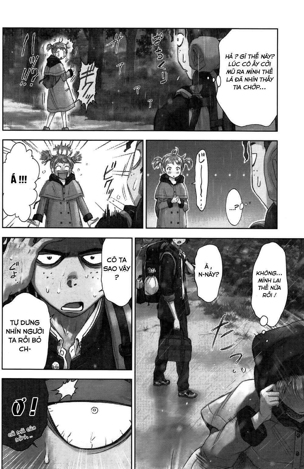 coulomb fille chapter 1 9