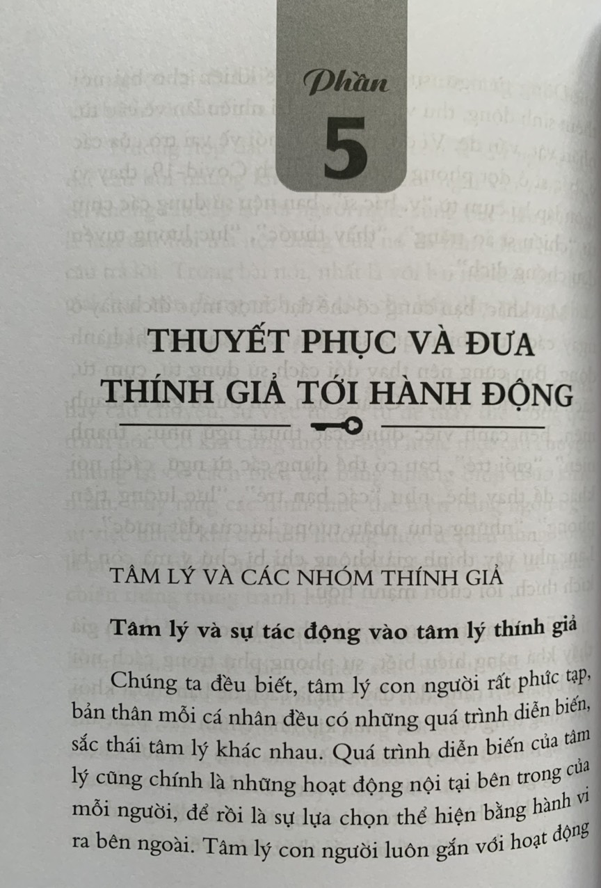 Phương pháp Hùng biện