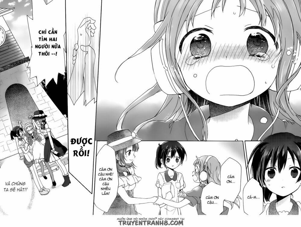 tari tari chapter 1 64