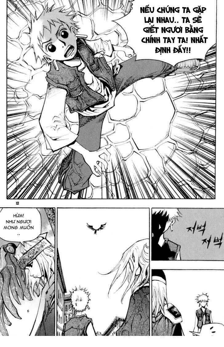 nephilim chapter 4 7