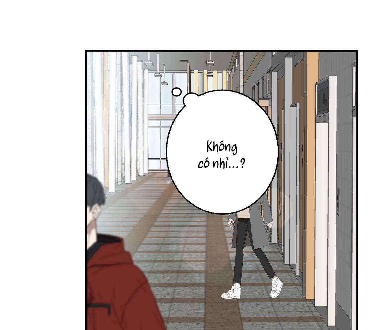 nuốt chửng bóng đêm chapter 10 74