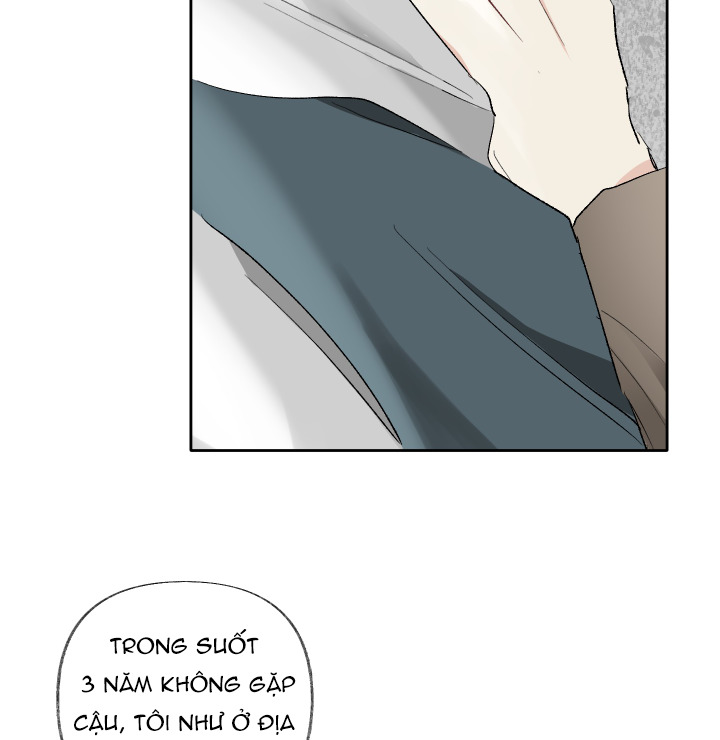 thế giới khi không còn em chapter 3 95