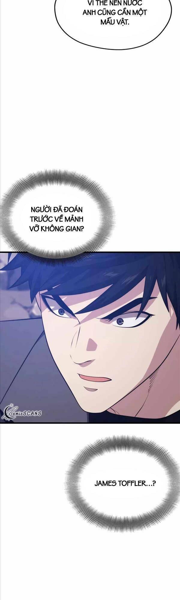 linh hồn ở nhà ga seoul chapter 85 56