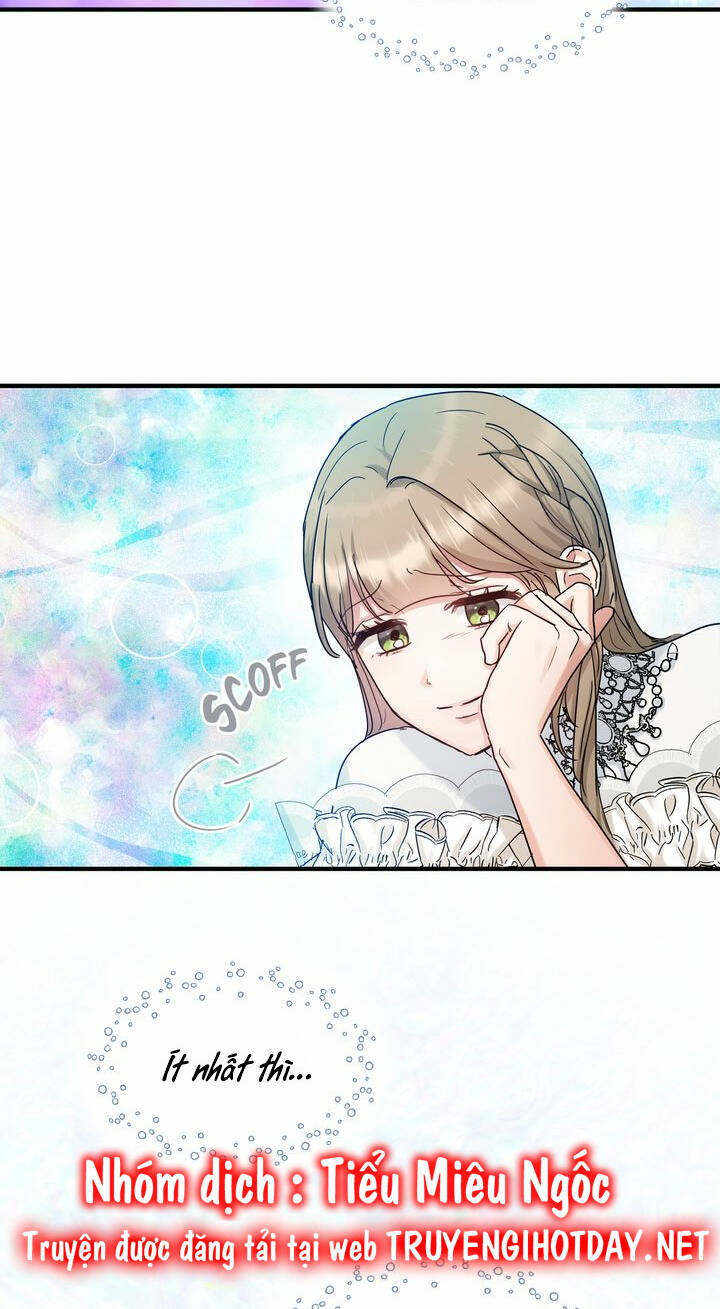 người thừa kế chapter 68 16