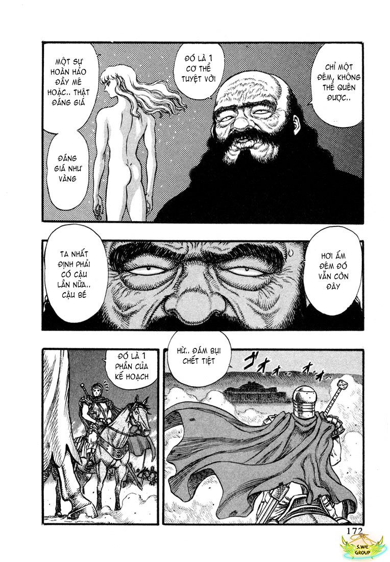 kiếm sĩ đen chapter 40 7