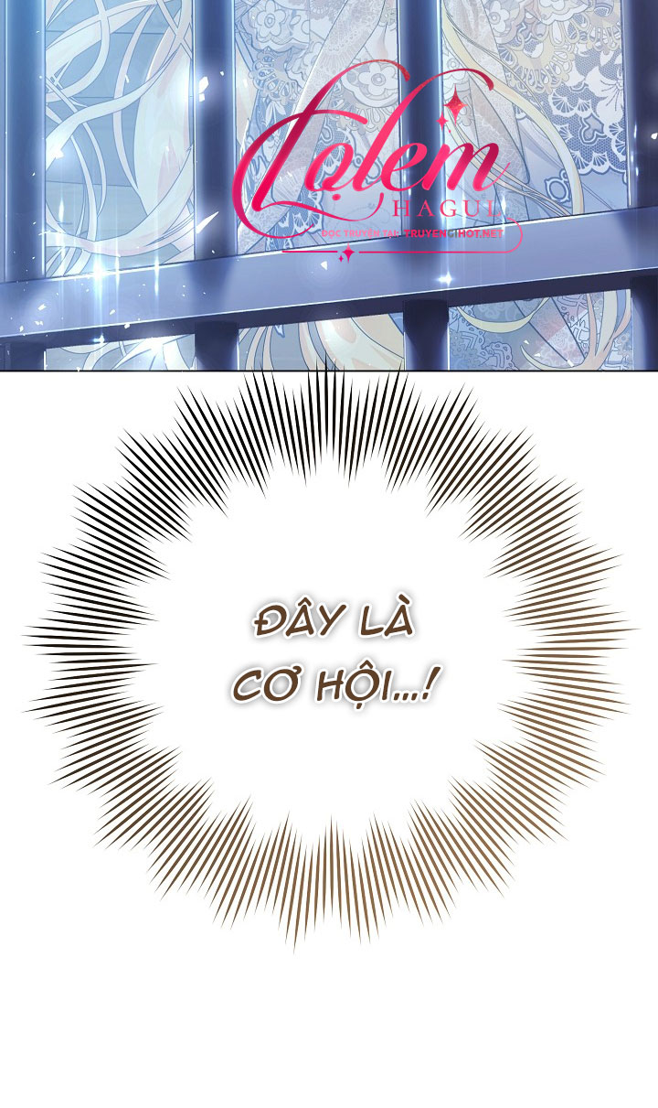 con rối ác nữ marionette chapter 47 20