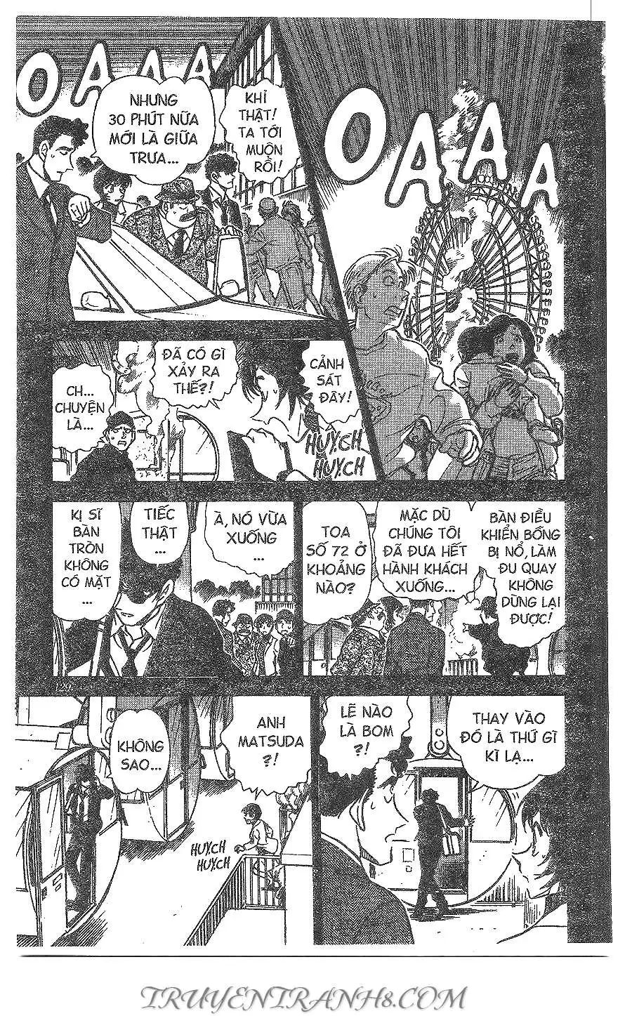 conan chapter 369 9