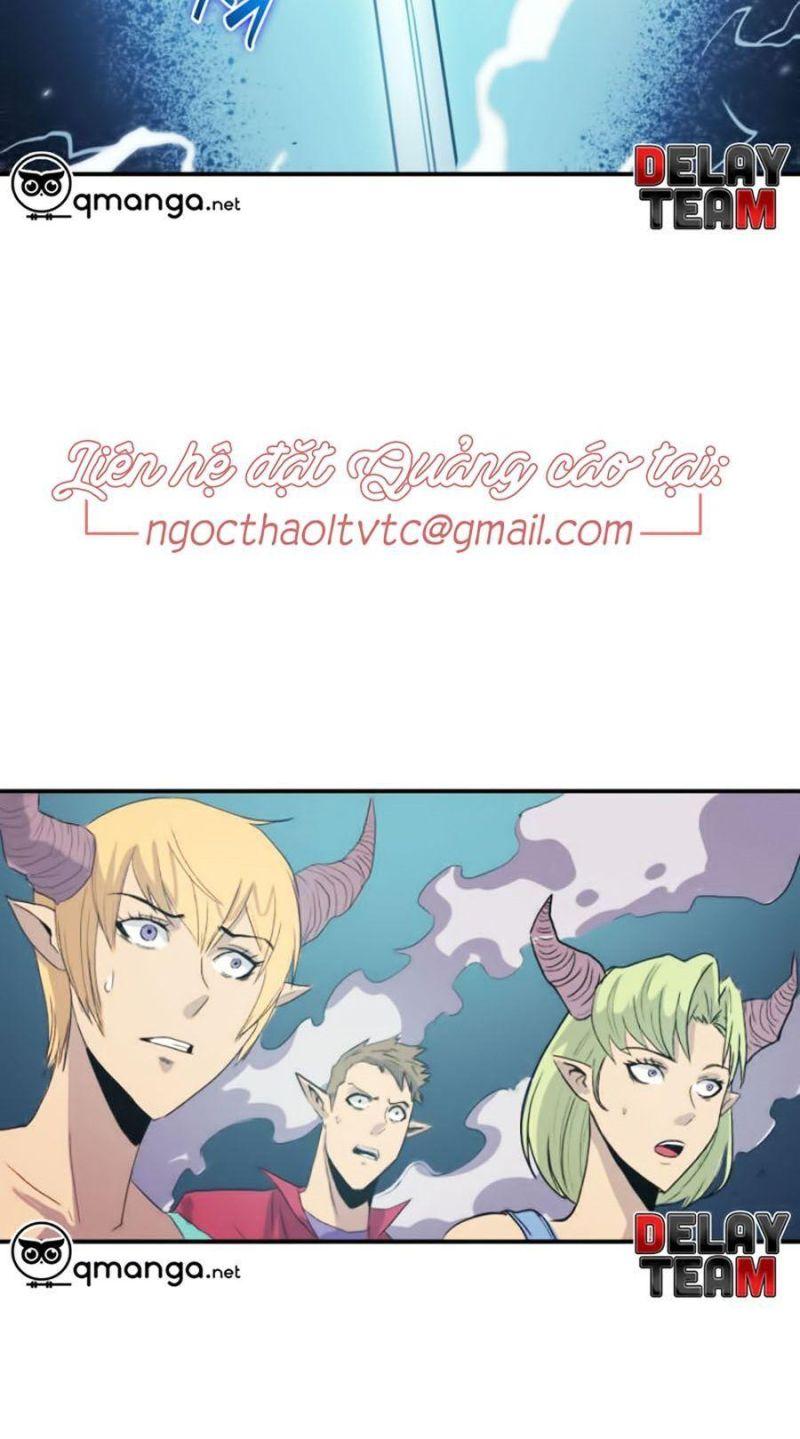 tôi trở lại thăng cấp một mình chapter 9 84