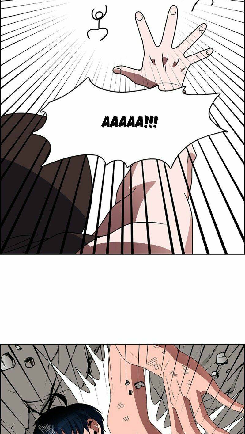 no scope chapter 88 16