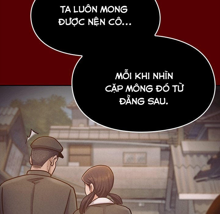 luật nhân quả chapter 14 43
