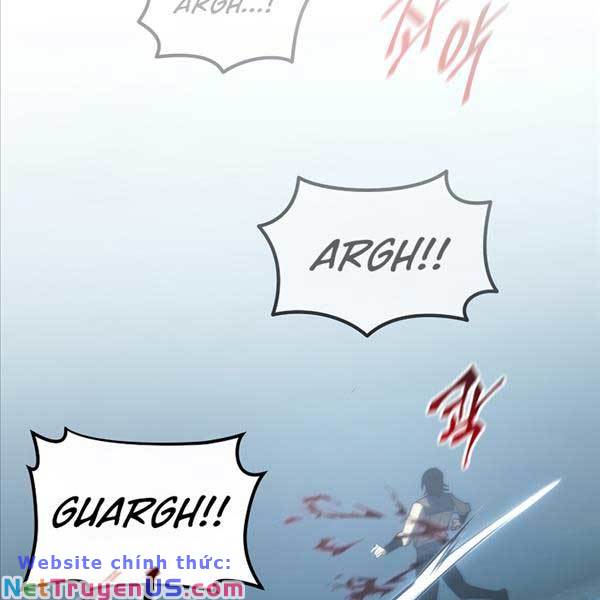 Người Chơi Mạnh Nhất Hồi Quy Lần Thứ 100 chapter 15 166