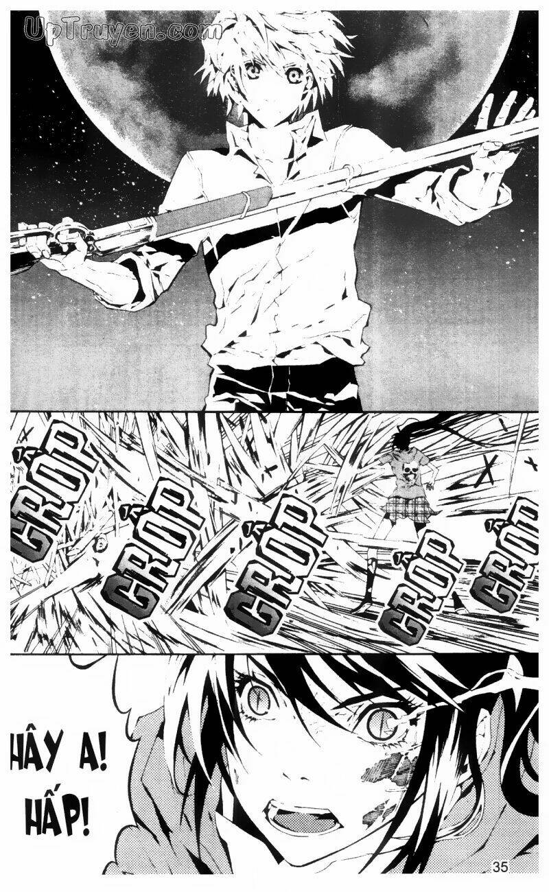 raiders chapter 9 34