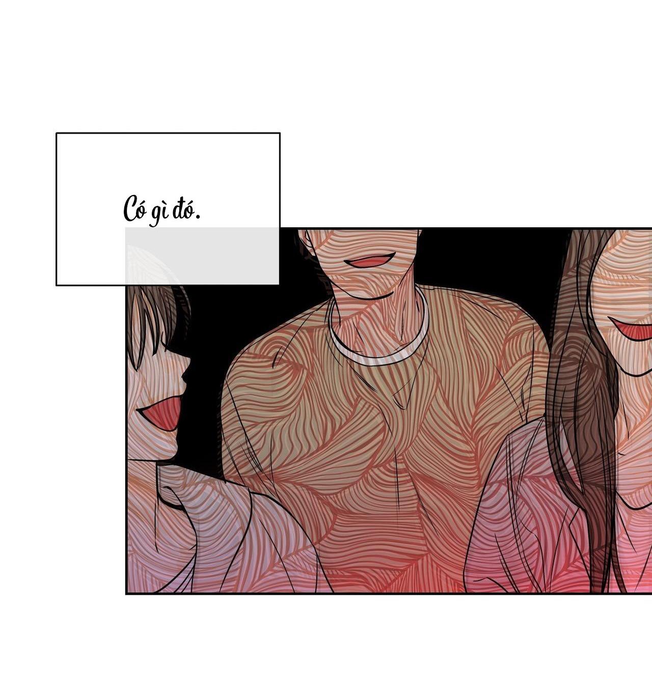 hạ cánh cuối chân trời chapter 20 41