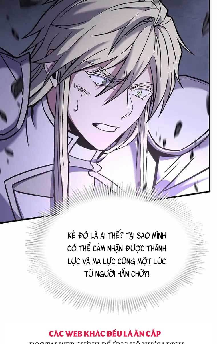 sự trở lại của hiệp sĩ giáo vô song chapter 65 54