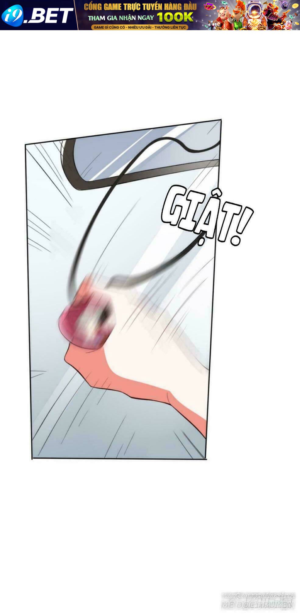 mộ thiếu, lão bà ngươi trọng sinh lại rồi! chapter 11 32