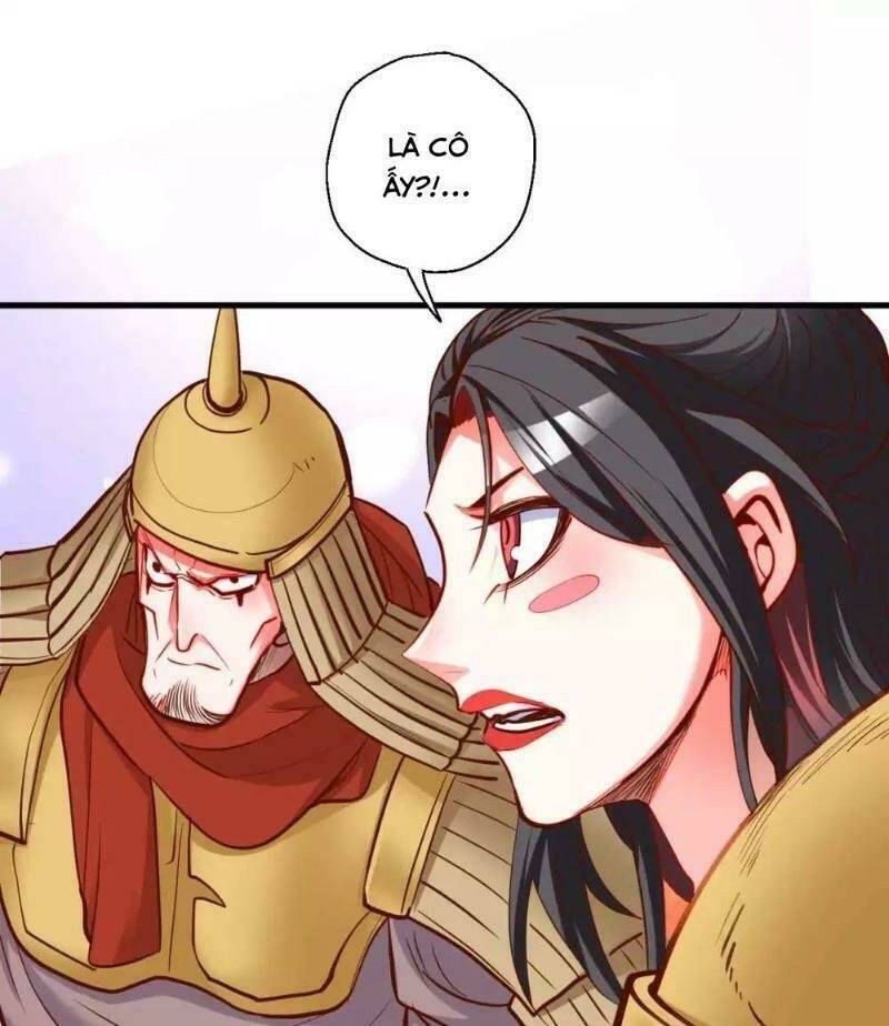 tối cường đại biểu hoàng kim thận chapter 81 37