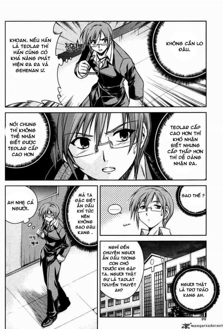 aflame inferno chapter 11 14