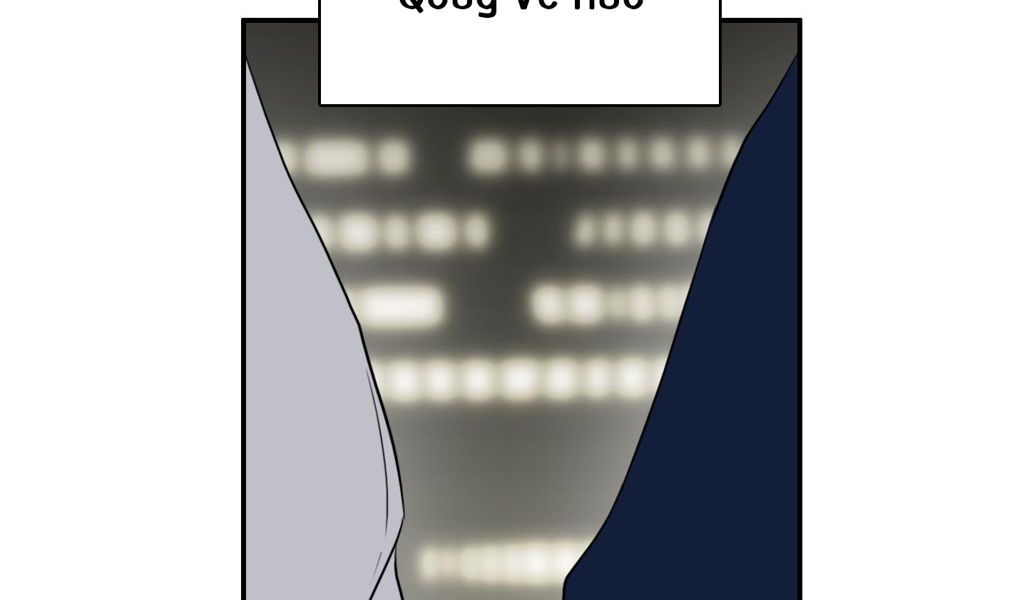 dear door chapter 157 130