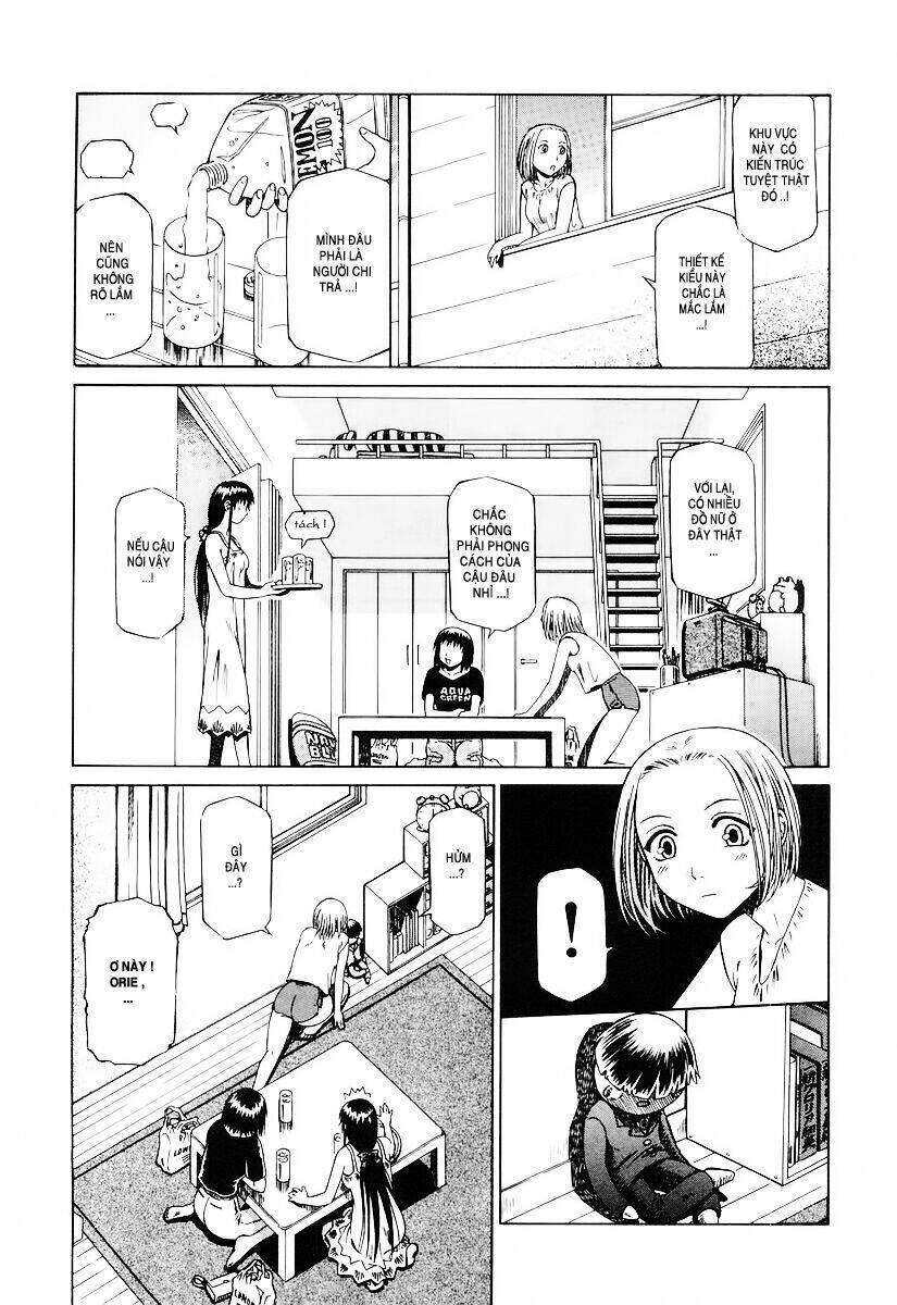 atori shou chapter 4 15