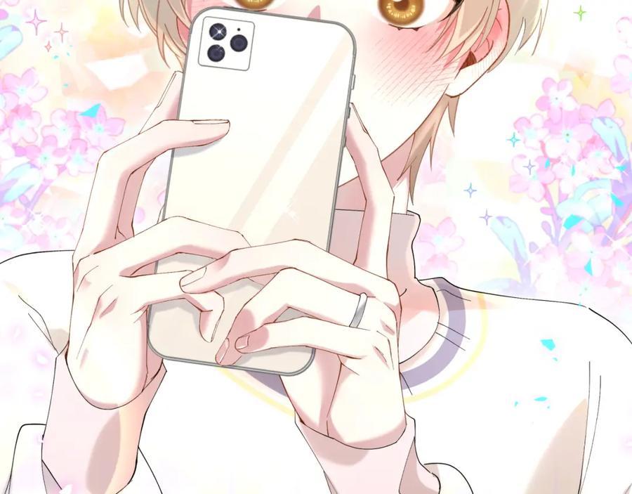 kết hôn là chuyện nhỏ chapter 37 65