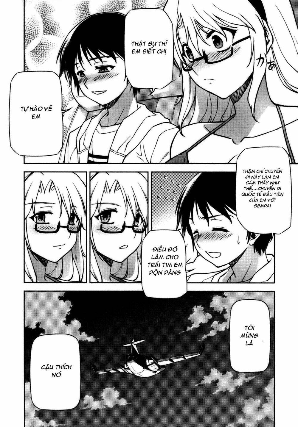 freezing chapter 40 9