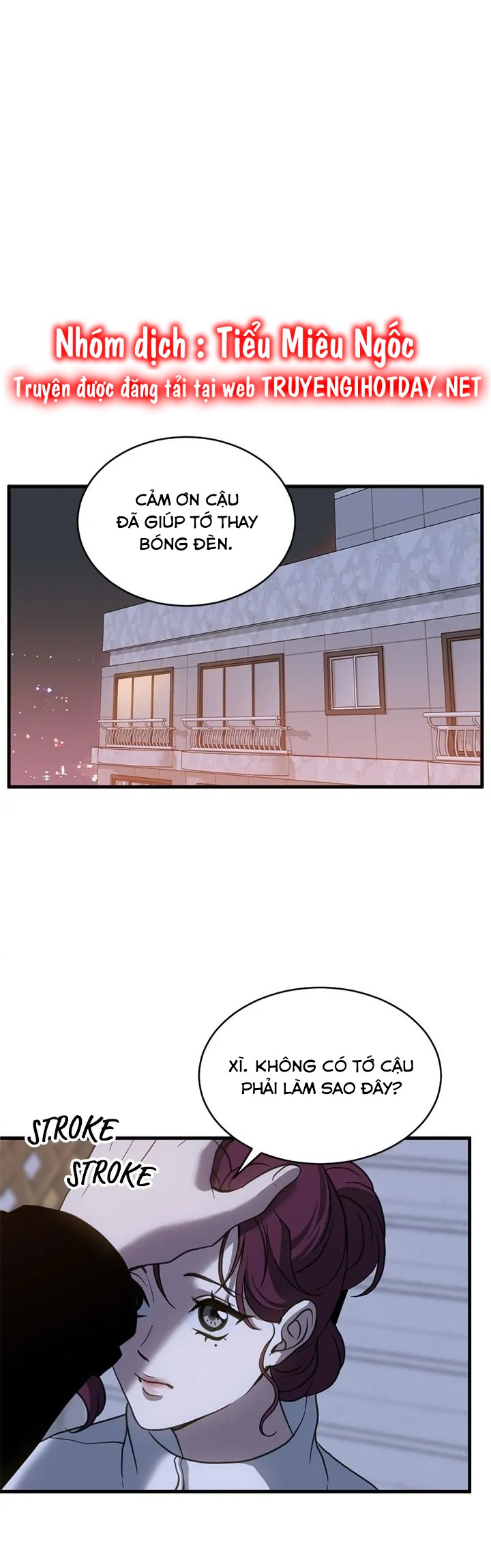 lần thứ ba chapter 69 5