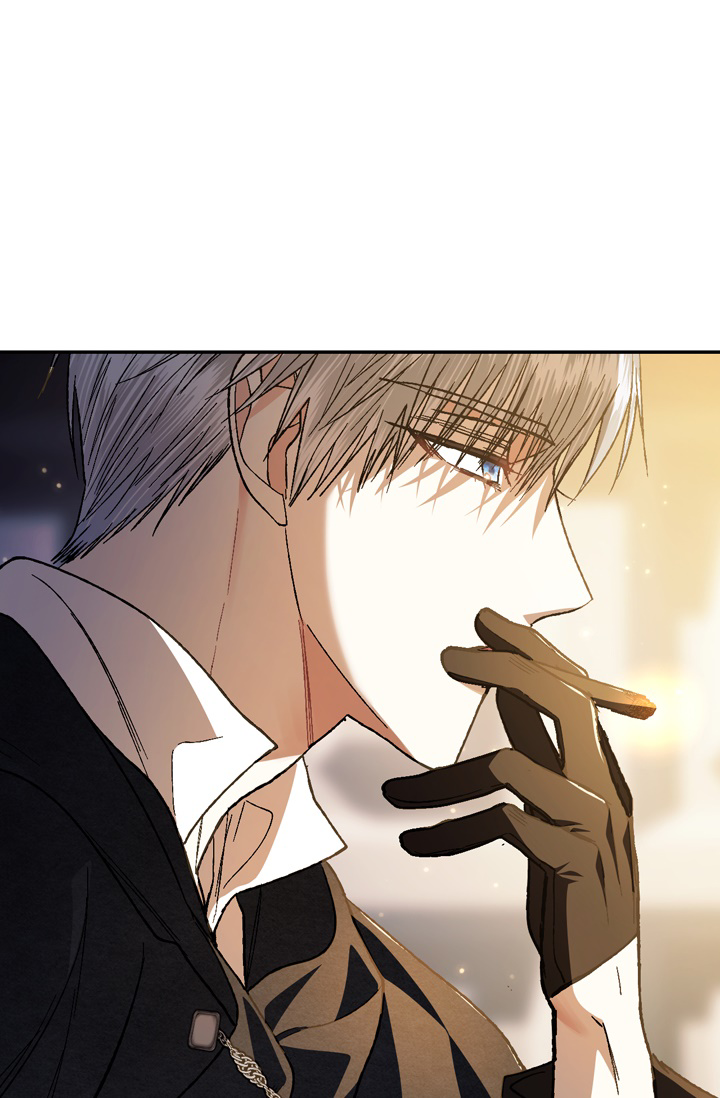 cha à, con không muốn kết hôn đâu chapter 50 117