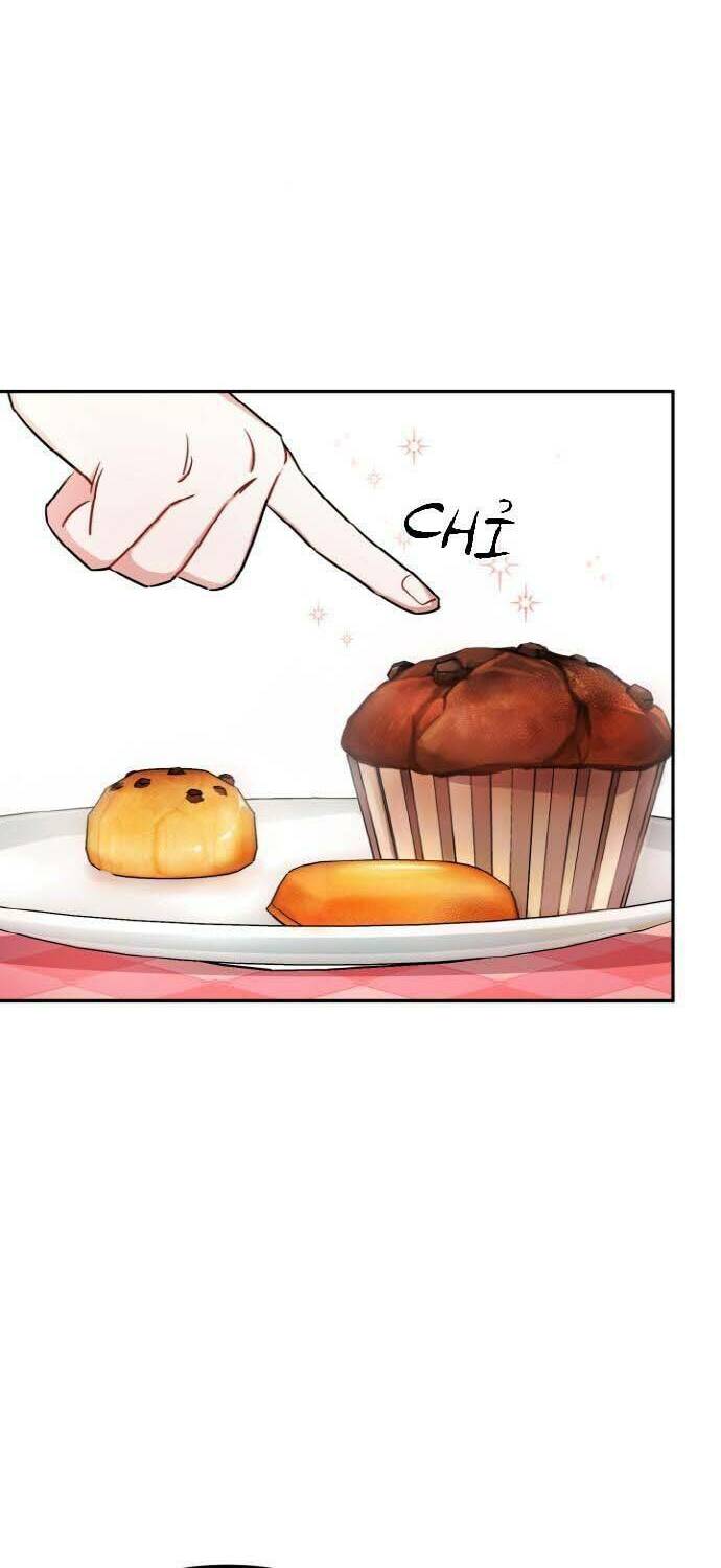 thân gửi nàng bạch tuyết chapter 7 30