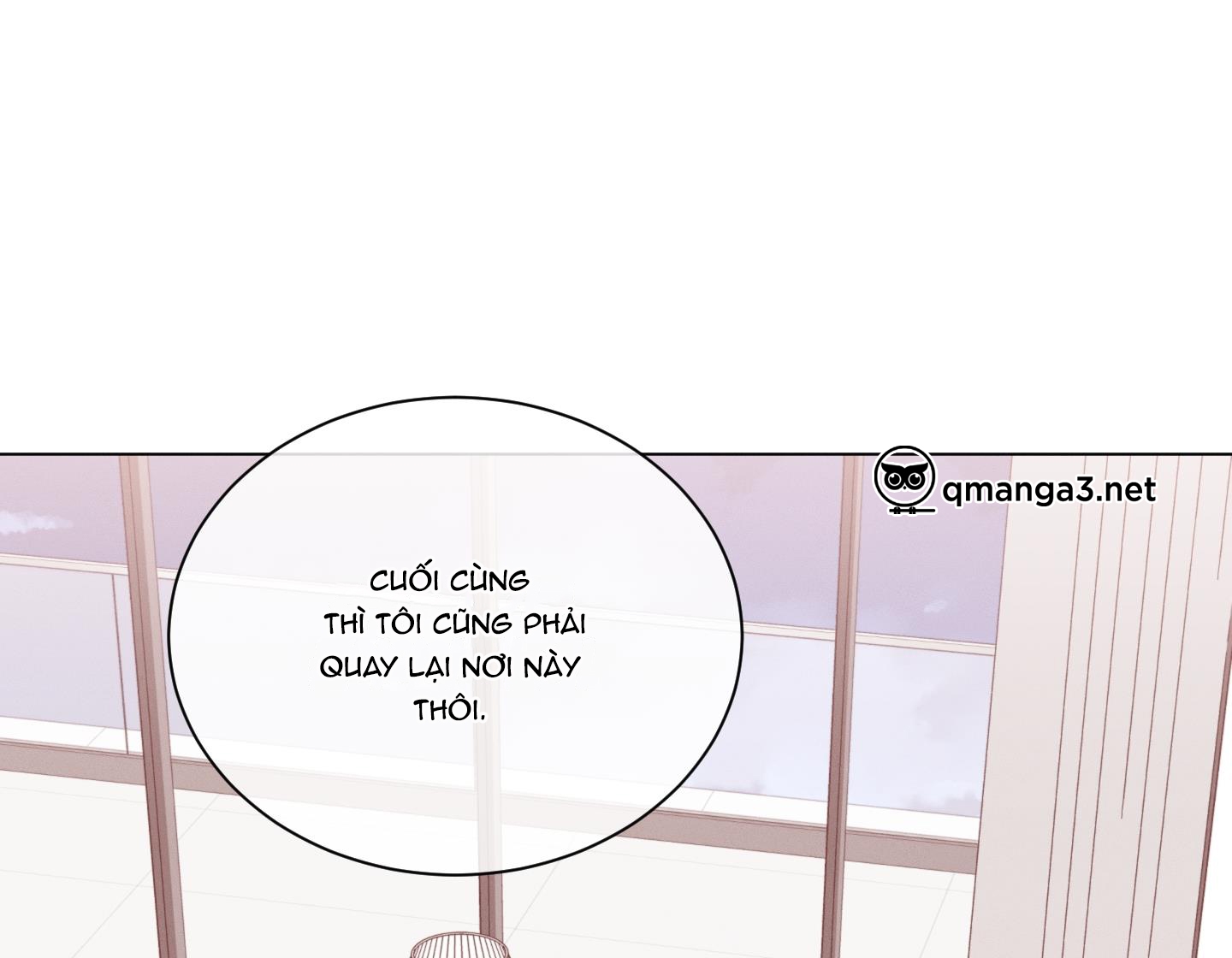 hội chứng minmotion chapter 32 99