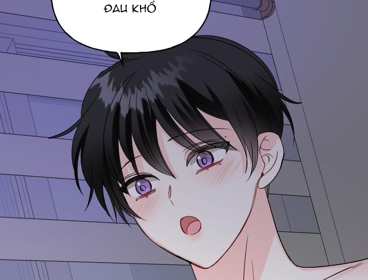 xác suất tình yêu chapter 52 142