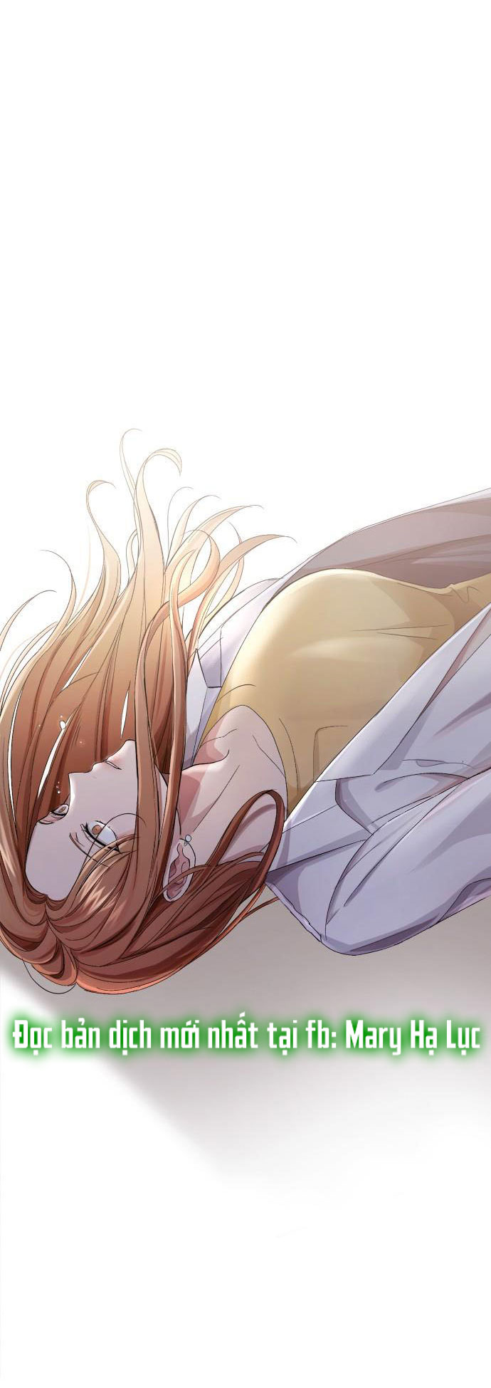 cuộc hôn nhân hoàn hảo chapter 1 137