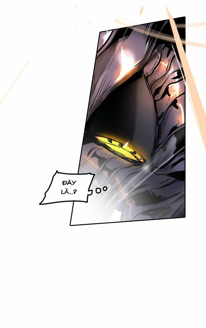 cuộc chiến trong tòa tháp chapter 344 4