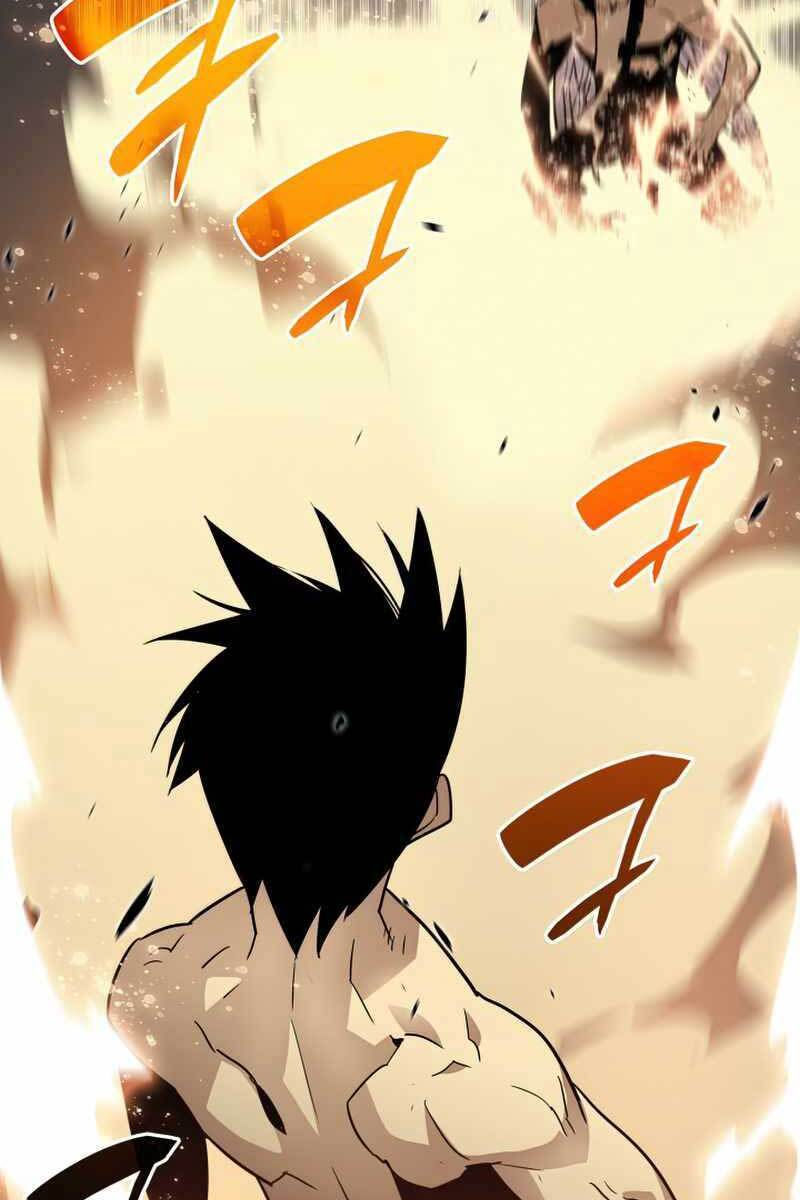 tôi là lính mới chapter 119 83