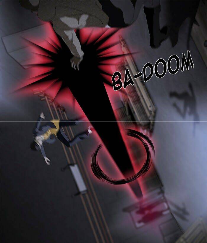 nhân vật tùy tùng chapter 4 12