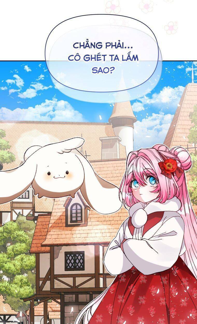 này tiểu công tước, hãy tin ở chị đi! chapter 17 55