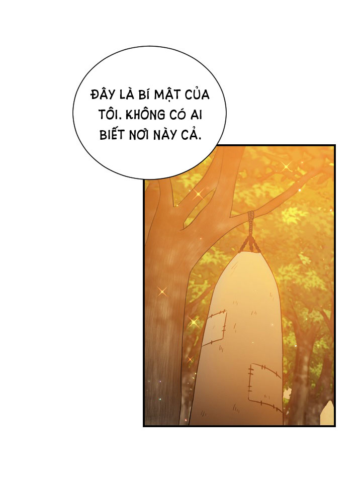 lady baby chapter 181.2 24