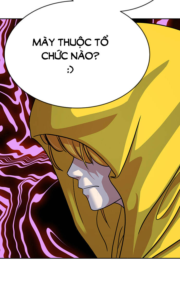 change (jinyuan) ss2 chapter 59 34