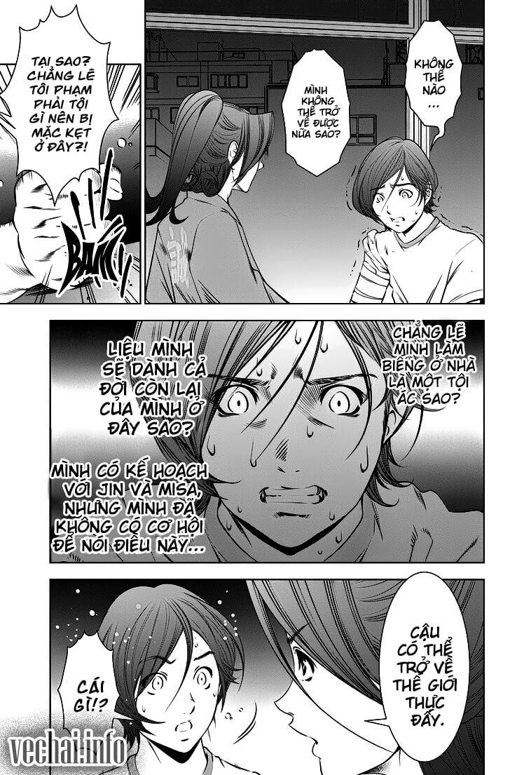 blackout chapter 5 10