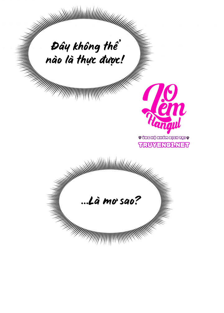 công chúa của loài chim chapter 2 5