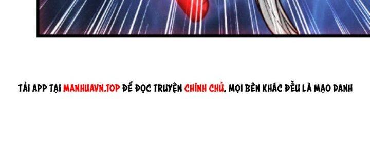 ta nuôi ma quỷ ở trấn ma ti chapter 130 189