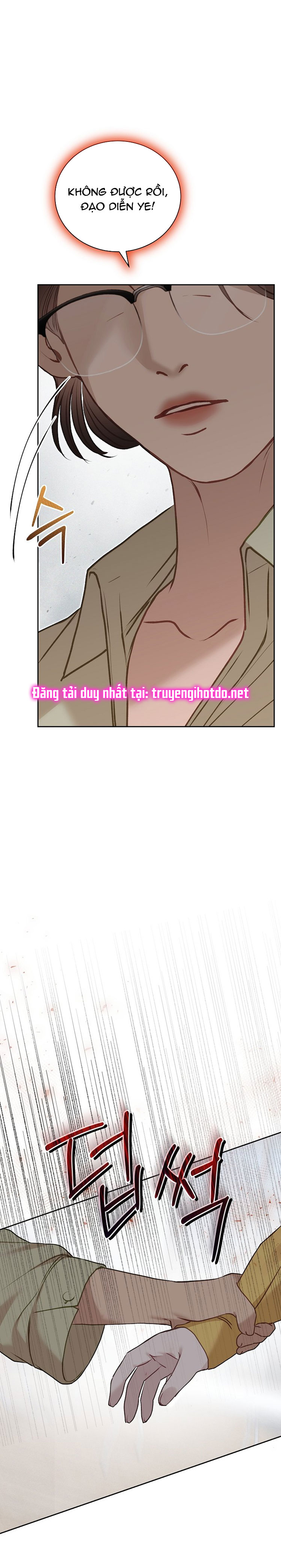 vụ bê bối trá hình chapter 30.2 15