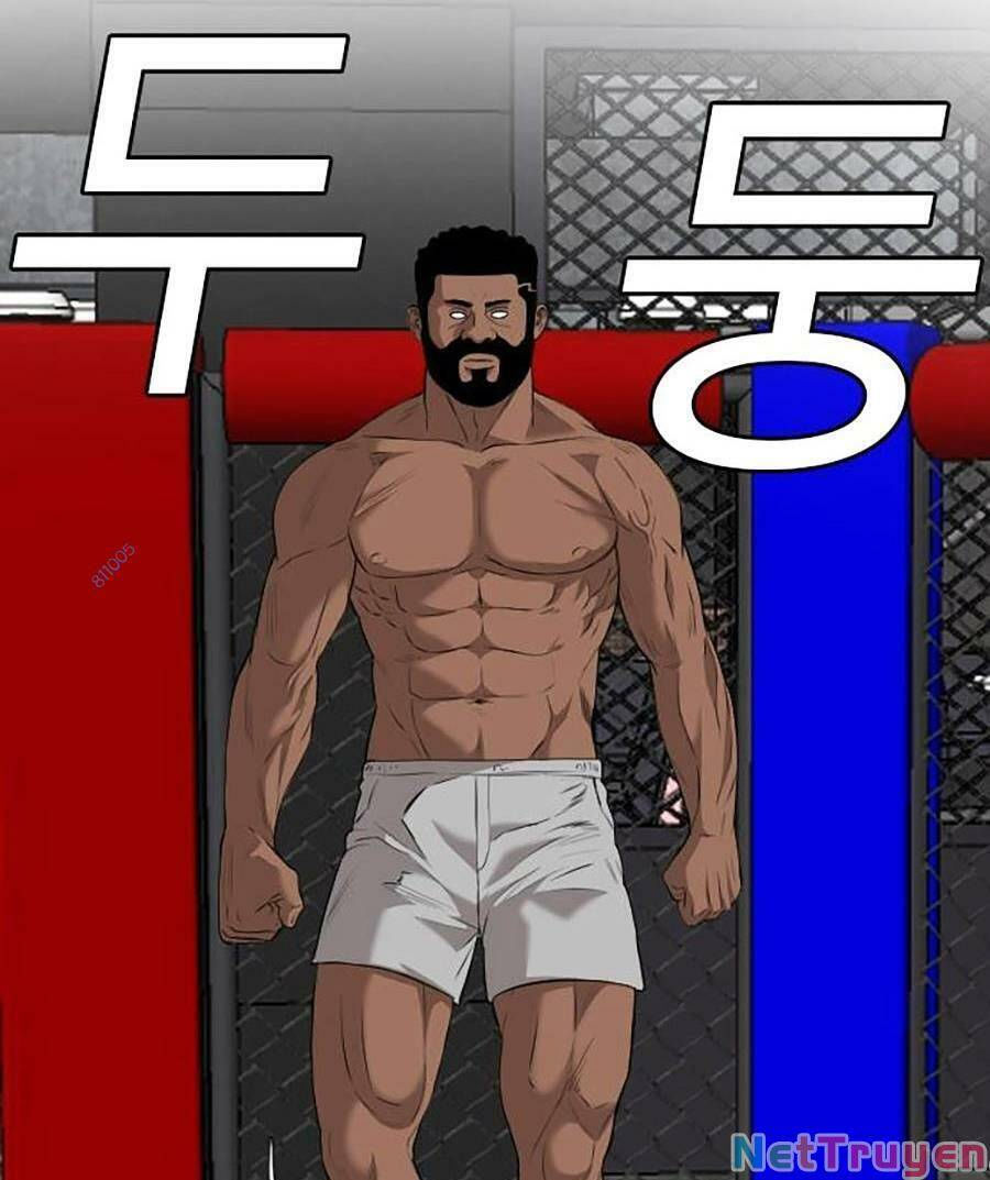 người xấu chapter 102 46