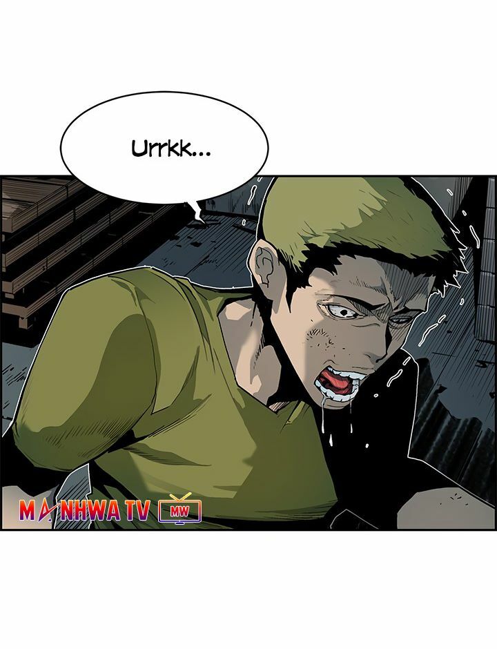 khát vọng trỗi dậy chapter 40 4