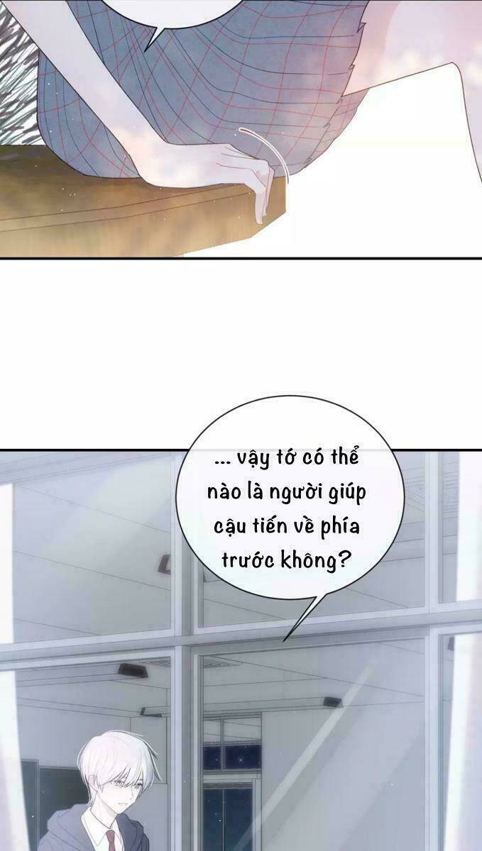 từ cái nhìn của em chapter 25 19