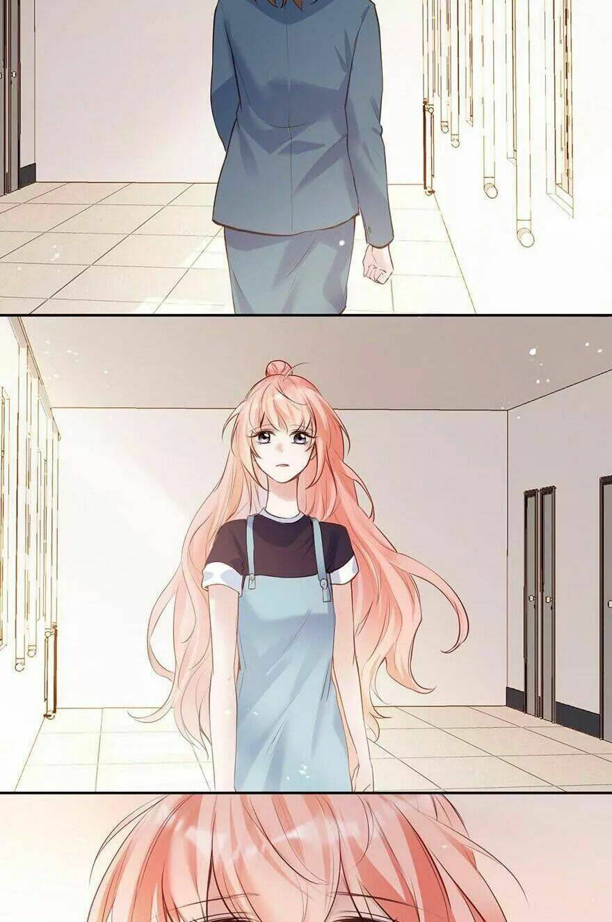 sau này vẫn cứ thích em chapter 37 63