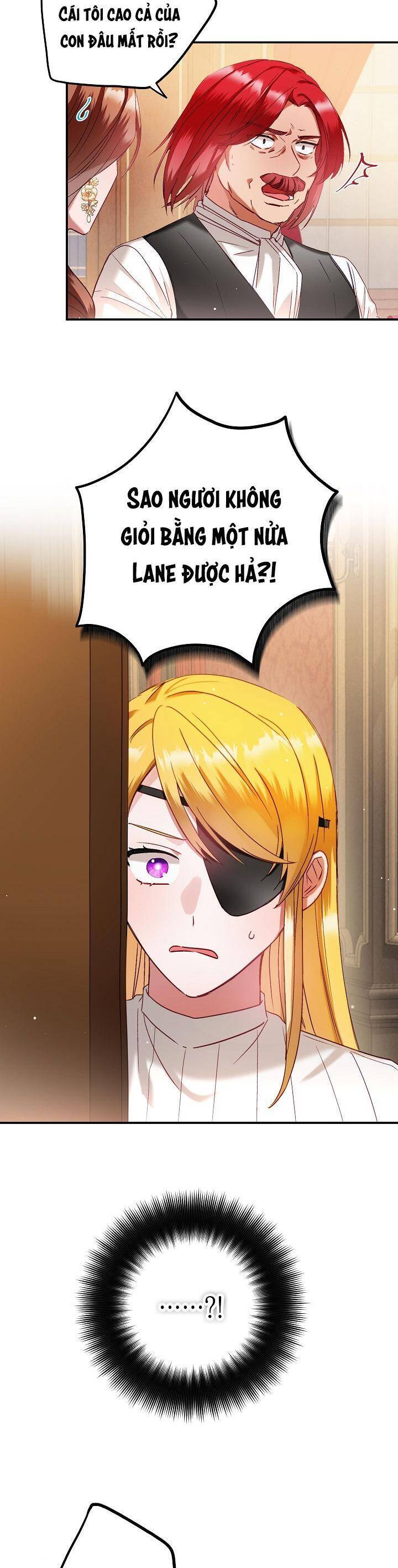 hoàng tử chuyển sinh trở thành người mạnh nhất thế giới nhờ vào sự hiểu biết về bug chapter 47 40